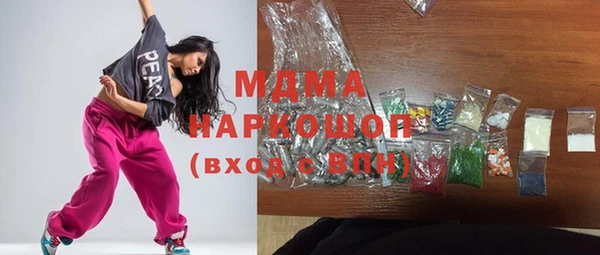 ГАЛЛЮЦИНОГЕННЫЕ ГРИБЫ Няндома
