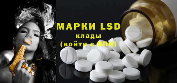 ГАЛЛЮЦИНОГЕННЫЕ ГРИБЫ Няндома