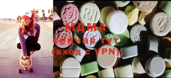 ГАЛЛЮЦИНОГЕННЫЕ ГРИБЫ Няндома