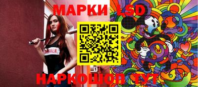индика Лесосибирск