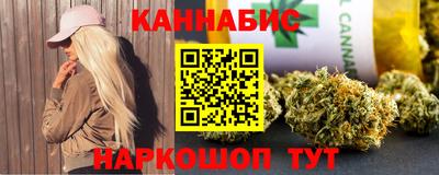 гидропоника Ликино-Дулёво