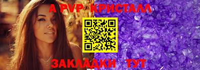 индика Лесосибирск