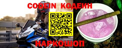 индика Лесосибирск
